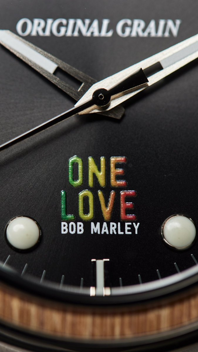 Original Grain tweet media