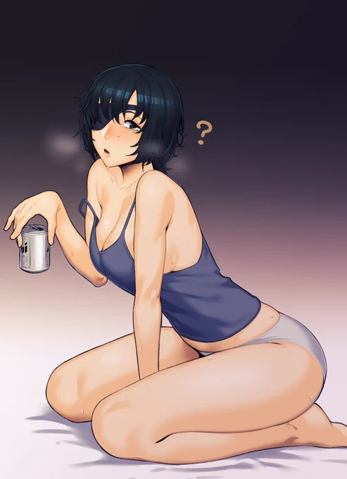 姫パイ 