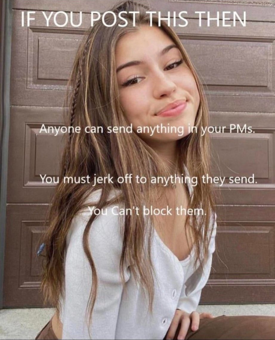 goon on X: Try me I have 0 limits I promise. The filthier nuder and  teenier the better wankchat dmsopen cumtribute wankbattle goon gooner  wanking teen porn nsfw feet footfetish feetfetish gooning 