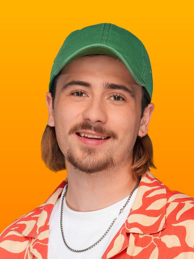 🚨LE GRAND GAGNANT DE LA STAR ACADEMY SAISON 11 est … PIERRE! 

Il remporte la coquette somme de 100 000 euros et en prime l’enregistrement d’un album 💿 ! 

Alors…content de la victoire de Pierre ? Lâchez-vous en commentaires 👇🏼

#StarAcademy #StarAcademyleLive