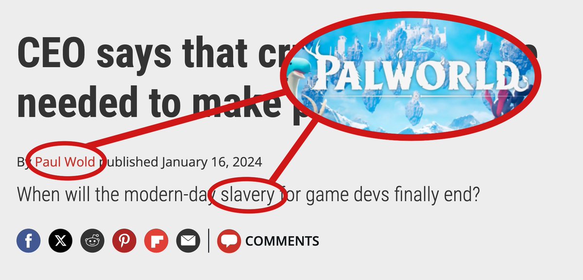 Opera GX tweet media