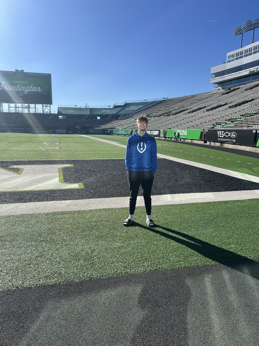 Benson Ashley tweet media