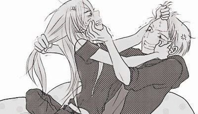 ᴮᵂ ♡ (@dailyvertido) on Twitter photo 