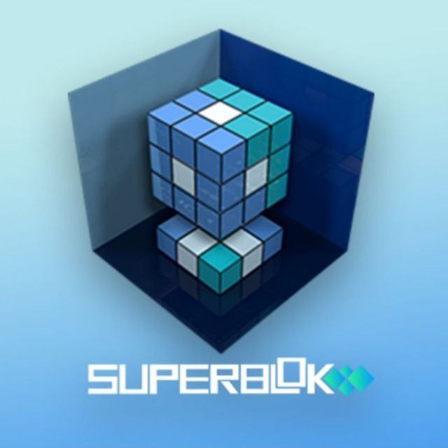 SuperBLOKnft's tweet photo. 📢ANUNCIO A NUESTR@S BLOKERS👀
El #airdrop del nuevo #token de #Superblok se realizará durante estos días y hasta el 1️⃣0️⃣ de Febrero🗓️ cuando los holders del proyecto podrán añadir el nuevo contrato de $SPBKv2 en relación 1:1 con el antiguo #SPBK🚀
➕Seguridad
➕Utilidad
➖Supply https://t.co/V8WInhV8qO