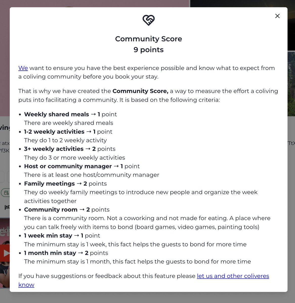 Ramón 🍉 tweet media