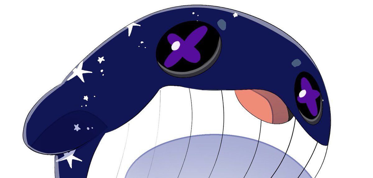 futonsama_v's tweet image. おはよ
今日はいっぱい動きたいな~!
ふとんさまやぞ!🌙
昨日はまったりしてたから
動くぞぉ~!!🛌🛌🛌🛌
…動くぞ~!!!!
🛌🛌🛌🛌🛌🐳
いってらっしゃい!
#新人Vtuber
#おはようVtuber
#VTuber準備中
#Vtuberを発掘せよ
#寝者
#VirtuaCross