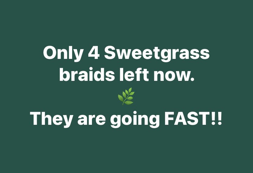 elfangelslloyd's tweet photo. https://t.co/E9EdEtxyIQ