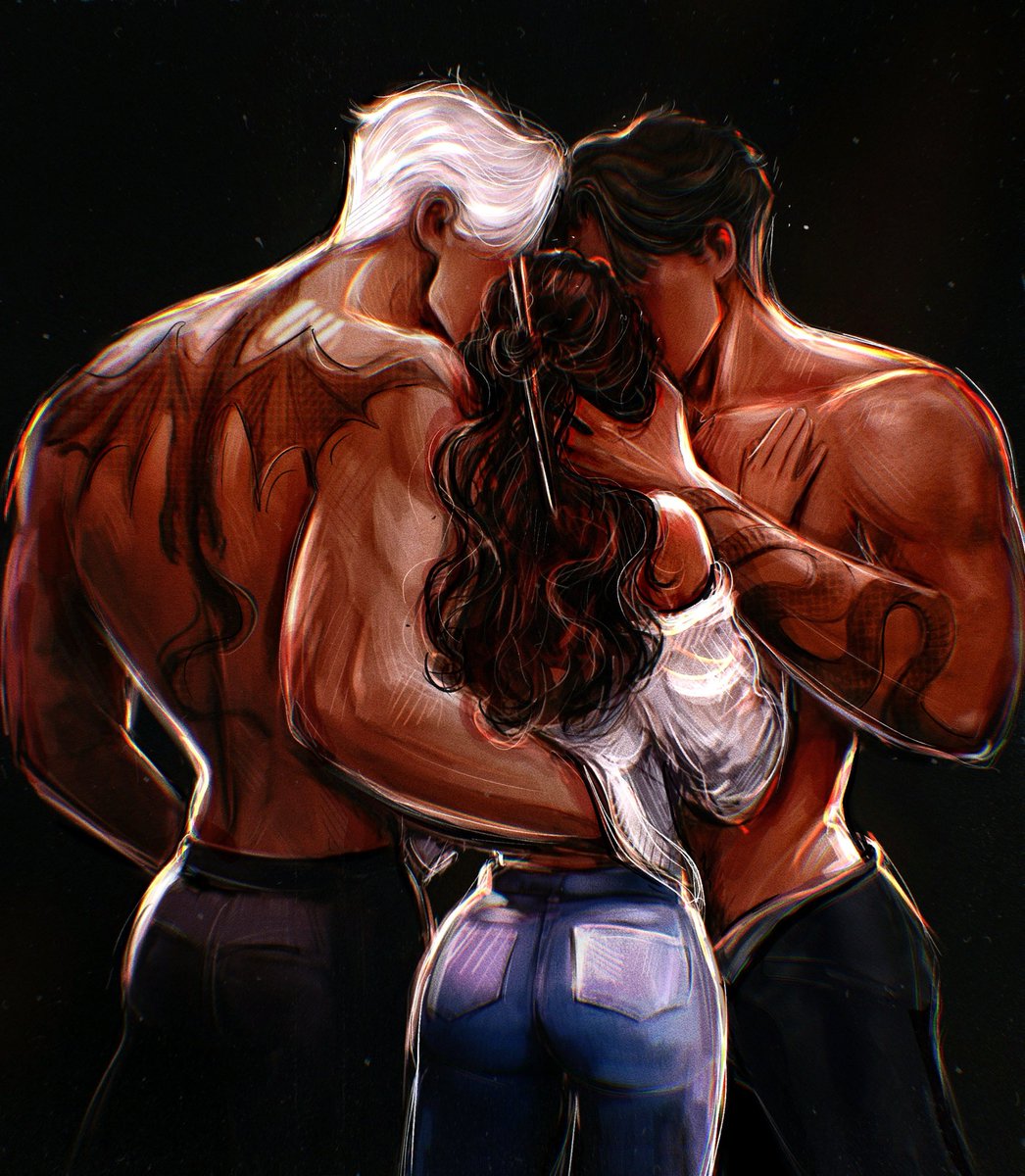 Jane🇺🇦 tweet media