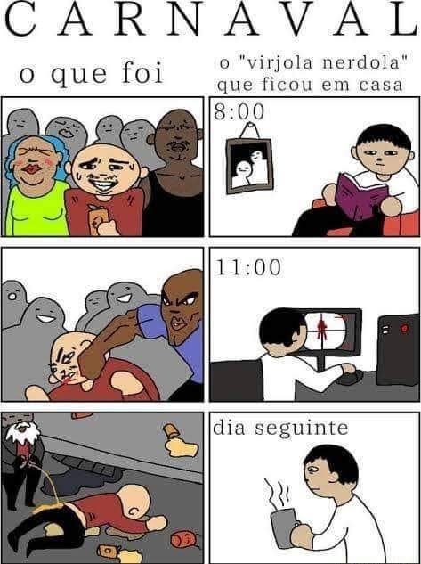 Ezequiel S. Martins 🇧🇷🇻🇦 tweet media