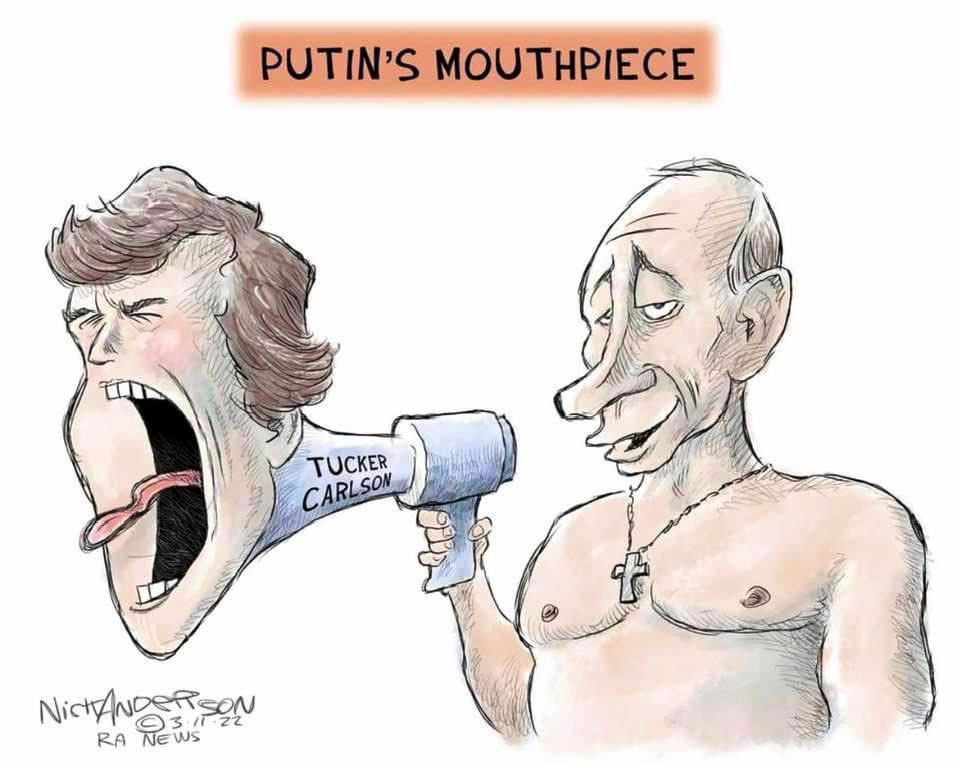 adnashmyash's tweet photo. @krassenstein Kremlin DADDY is waiting for him. https://t.co/ikTK5NrJem