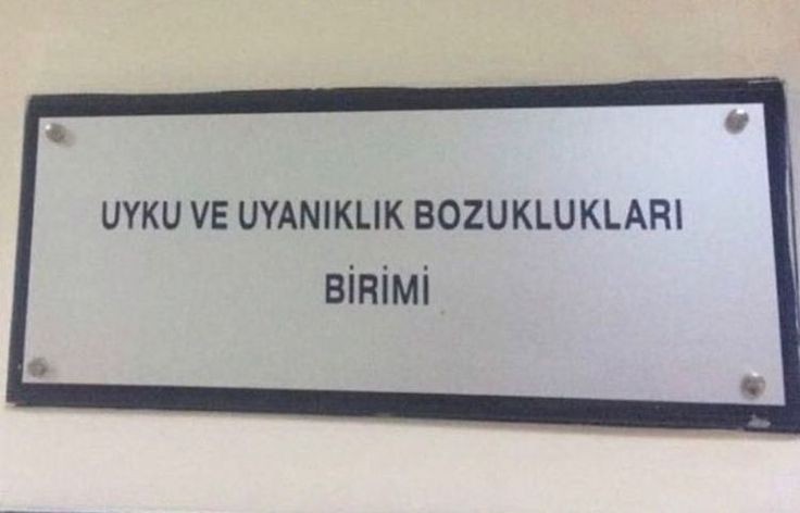 1YeraltiSakini's tweet photo. https://t.co/oJqtl8vsbI