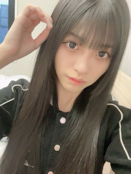 Twitterのコスプレ画像22