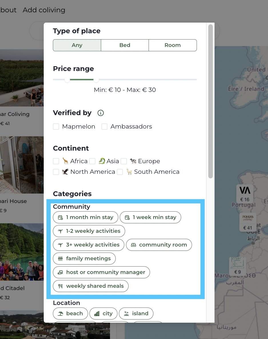 Ramón 🍉 tweet media