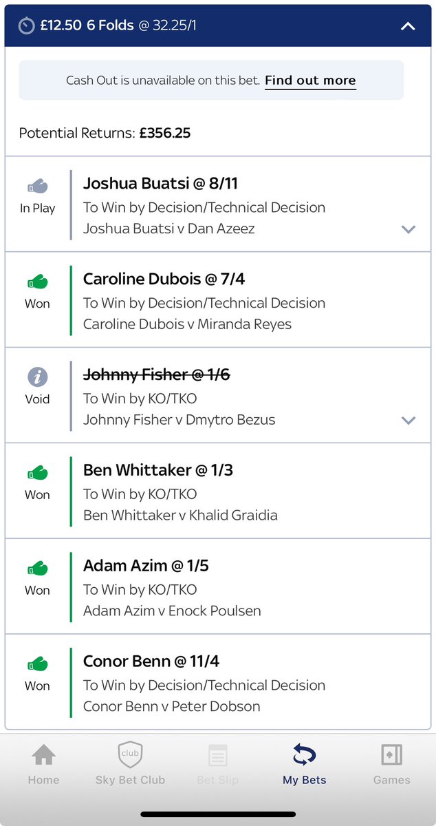 Wayne Smith tweet media