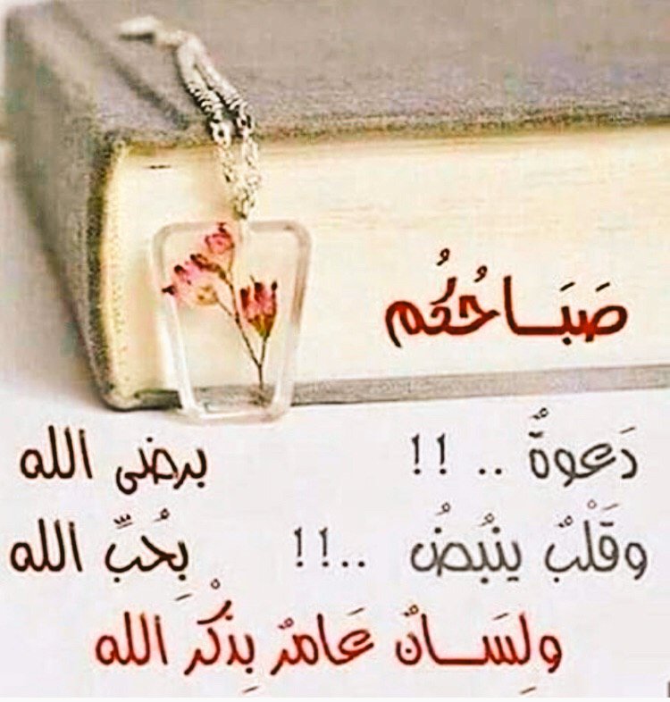 GFcuS2qXQAAqnN4