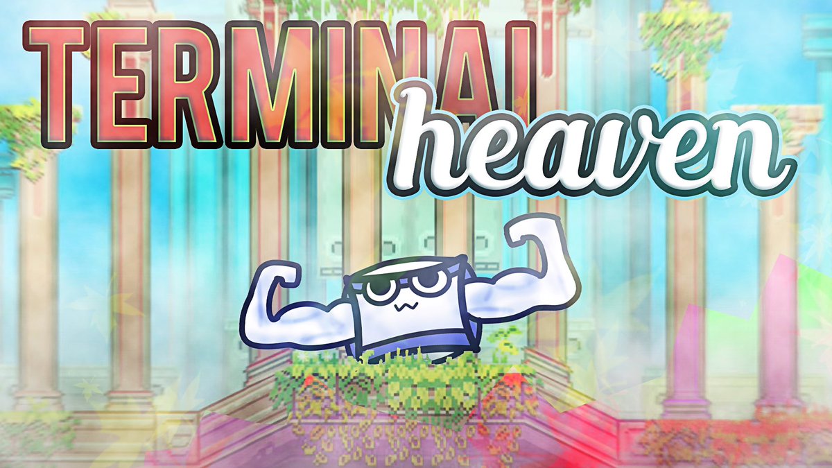 simple lil thumbnail that i made in like 10min