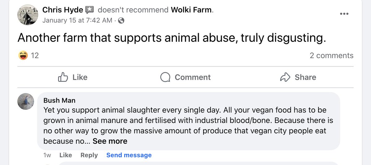 Jacob Wolki tweet media