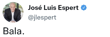 Sniper739 🐍🇦🇷 tweet media