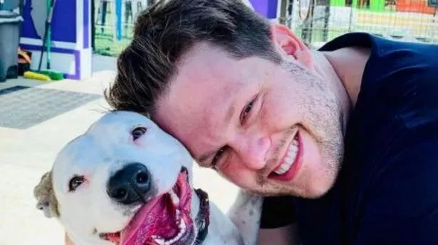 alcaprari23's tweet image. Just spoke to a source close to Jordan Willis, who is disputing the viral claims that he was a "Chemist" who manufactured designer drugs for his friends.

Source tells me he's devastated at the loss of his friends and would never make drugs for them. He's in rehab voluntarily…