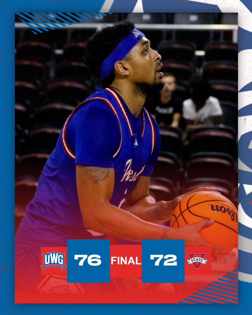 What a way to end the series‼️

#WeRunTogether
