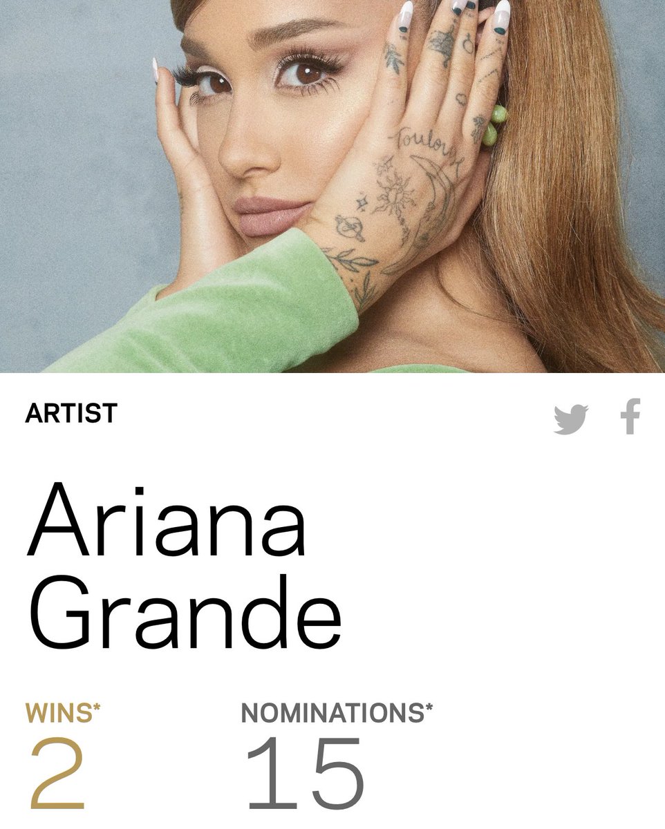 AGsSpotify's tweet photo. today’s the last day you can retweet this https://t.co/4W5ofTKU16