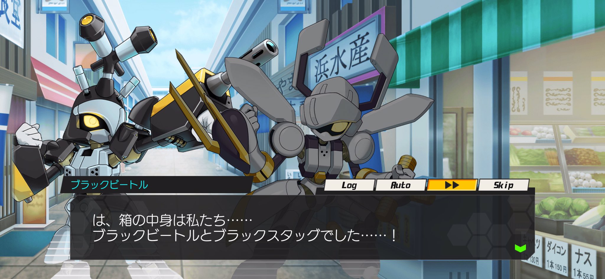 丸たば on X: 丸たば on X: