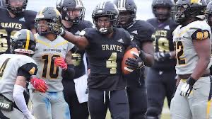 A'jay Davis tweet media