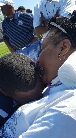 TheeCoachJavancyJones tweet media