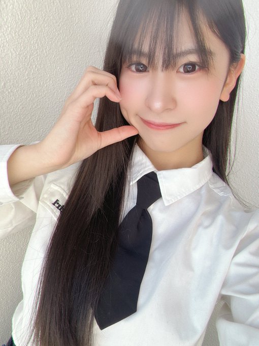Twitterのコスプレ画像15