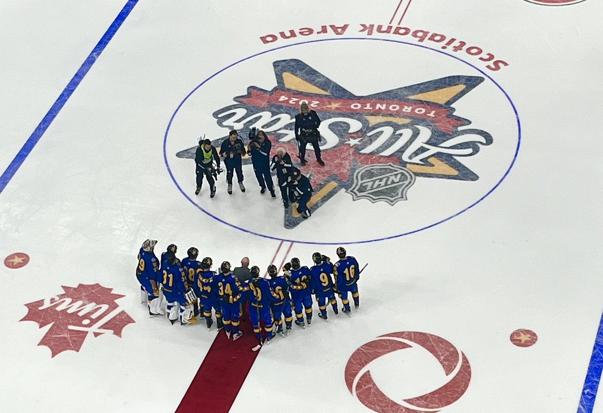 Mick Kern tweet media