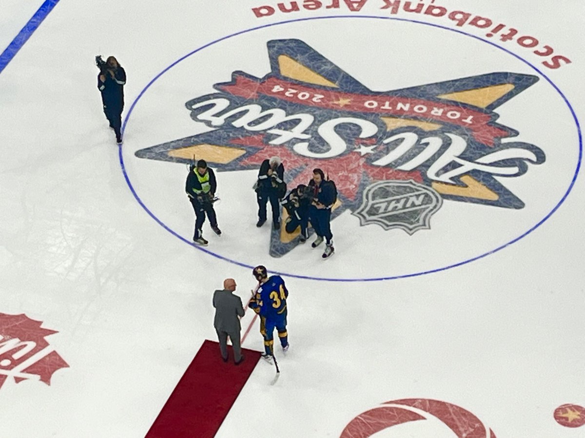 Mick Kern tweet media