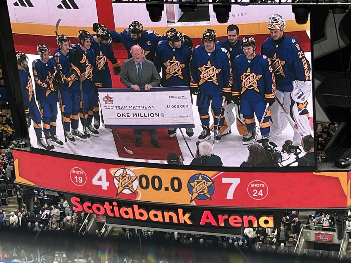 Mick Kern tweet media