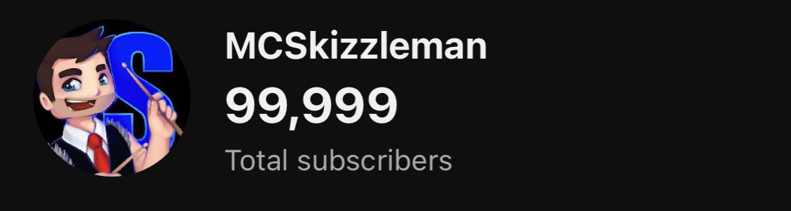 Skizzleman tweet media