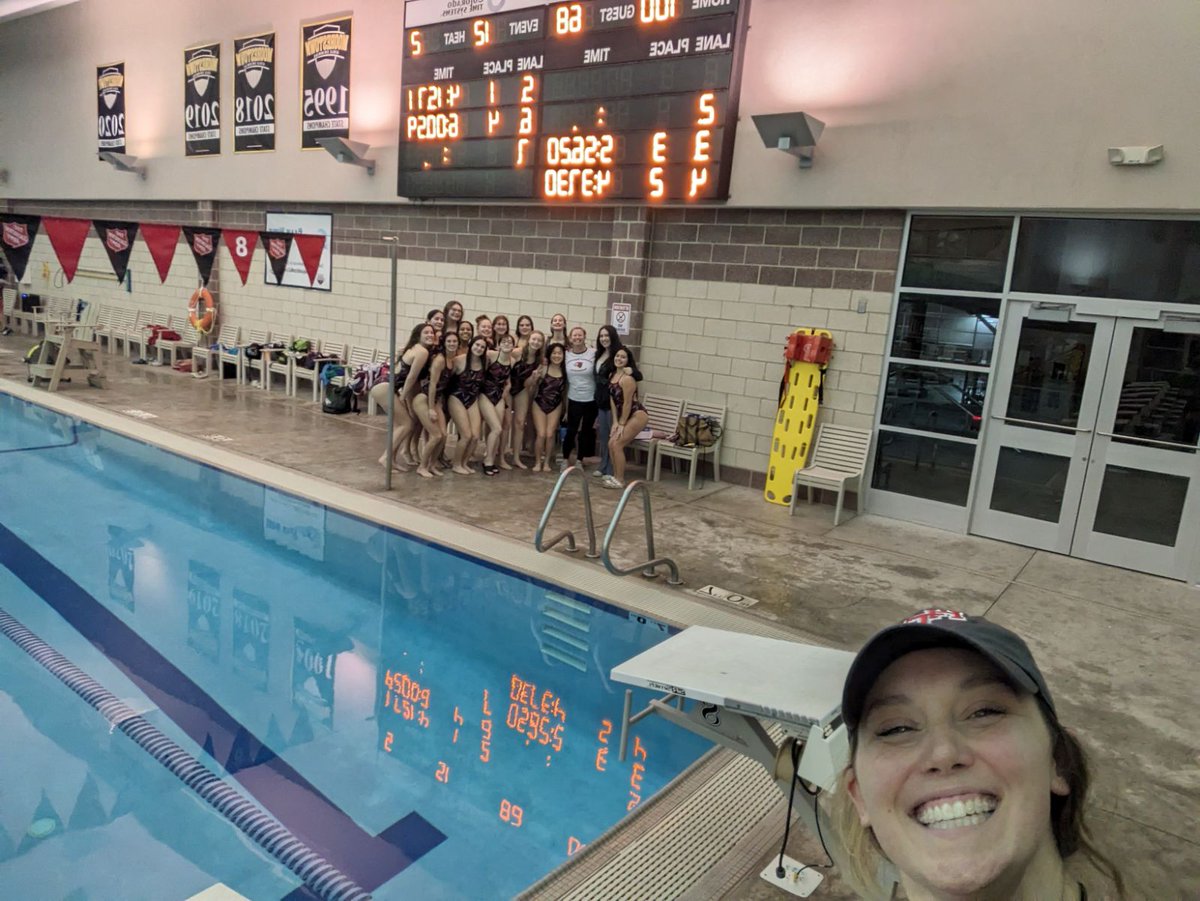 Htswimming (@hthswimteam) on Twitter photo First round WIN for the Hawks. 100-68. Way to go girls! <a href="/HadTwpSports/">HT Sports</a> <a href="/_htsd/">Haddon Township Schools</a> <a href="/hths_htsd/">Haddon Township High School</a> First round WIN for the Hawks. 100-68. Way to go girls! <a href="/HadTwpSports/">HT Sports</a> <a href="/_htsd/">Haddon Township Schools</a> <a href="/hths_htsd/">Haddon Township High School</a>