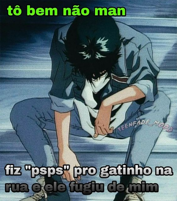 Terror do Cotidiano (@terrorcotidiano) on Twitter photo 