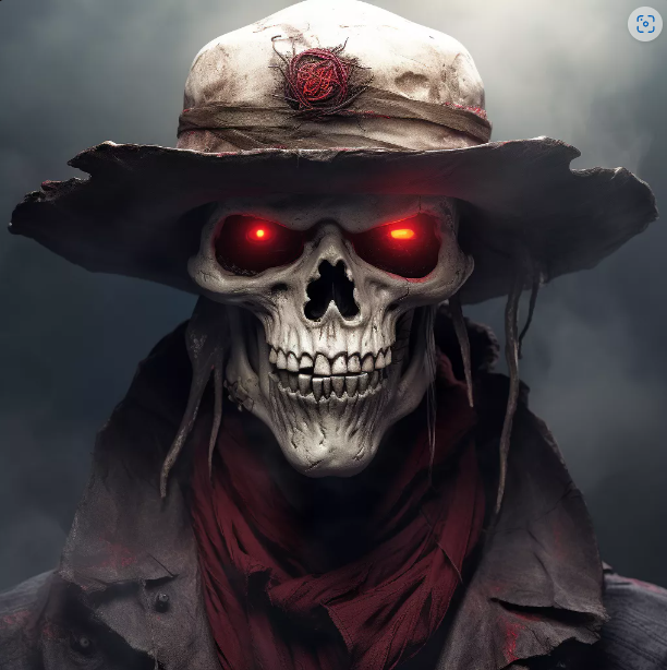 Kessler 🏁🏎️🏎️🏎️ tweet media