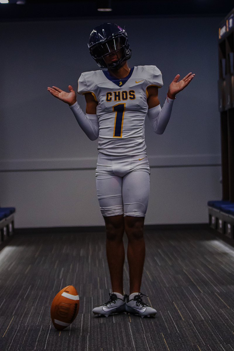 CamPratcher's tweet image. Had a great time at @ucobronchofb 
Thank you @_CoachDonald @_CoachNeal_ !!