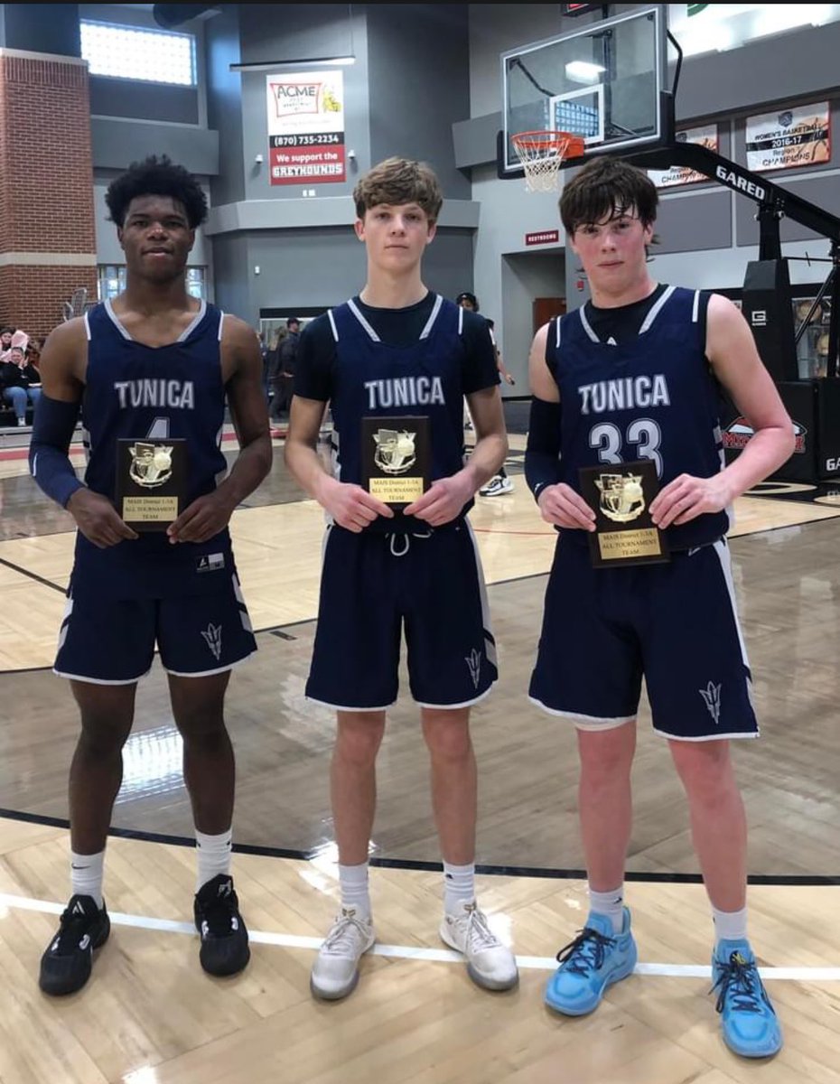 Susan Wilder tweet media