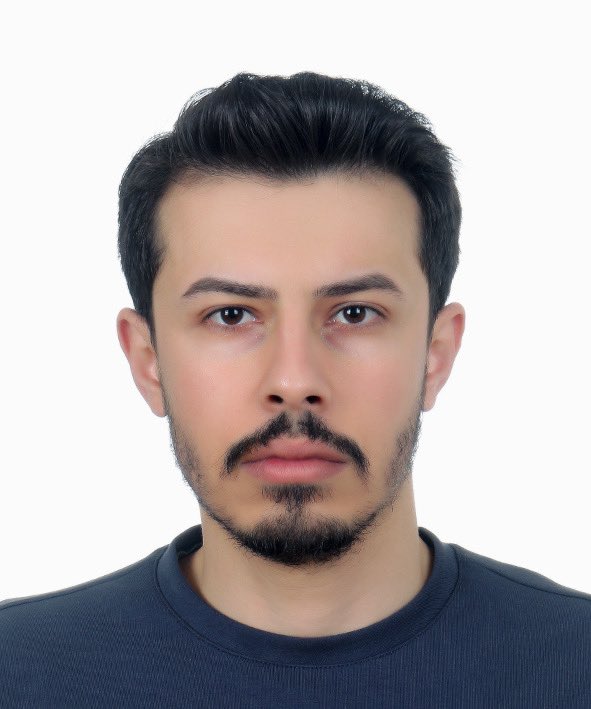 erencan10_'s tweet photo. @bozoglu_berkan Tıpçı şakalarına karşı bizim jest mimikler https://t.co/8QpSHFG9fm