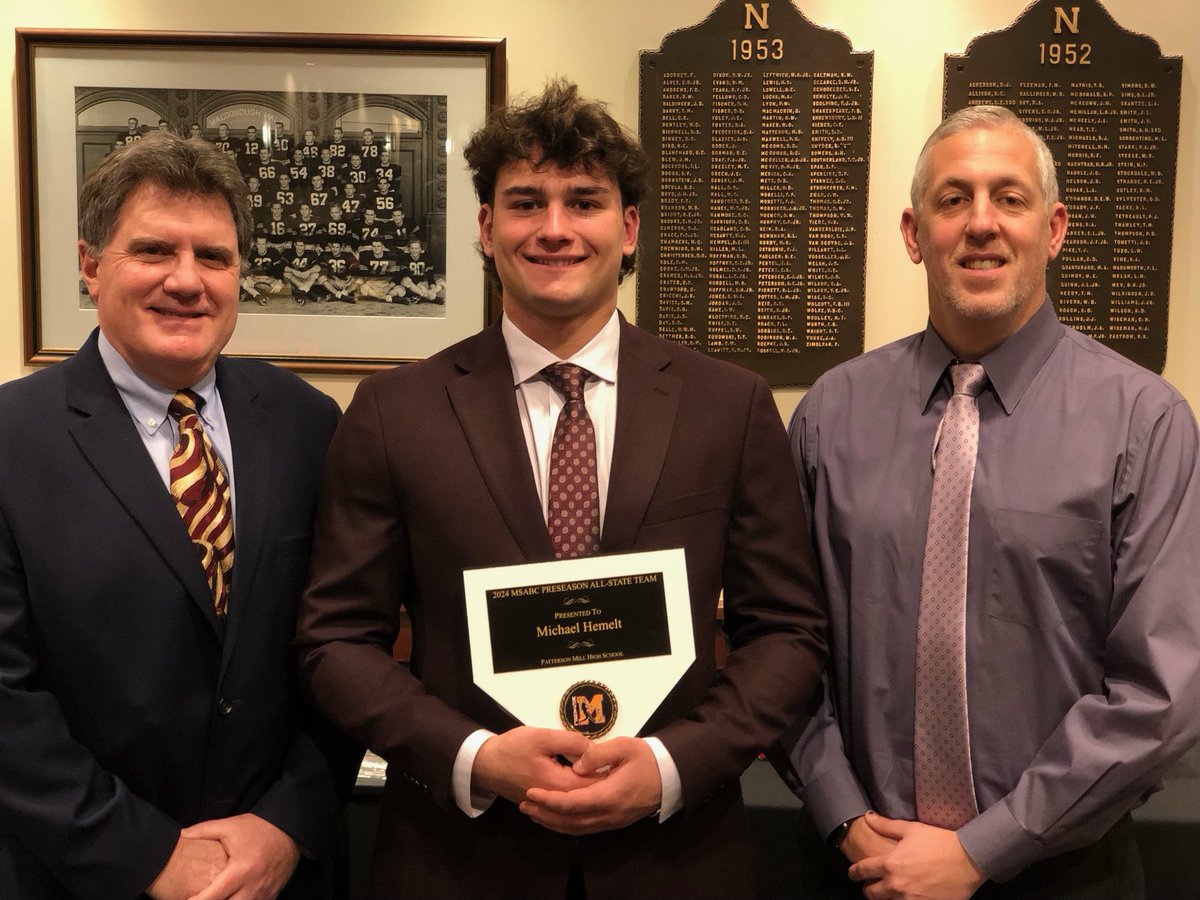 Huskies Baseball tweet media