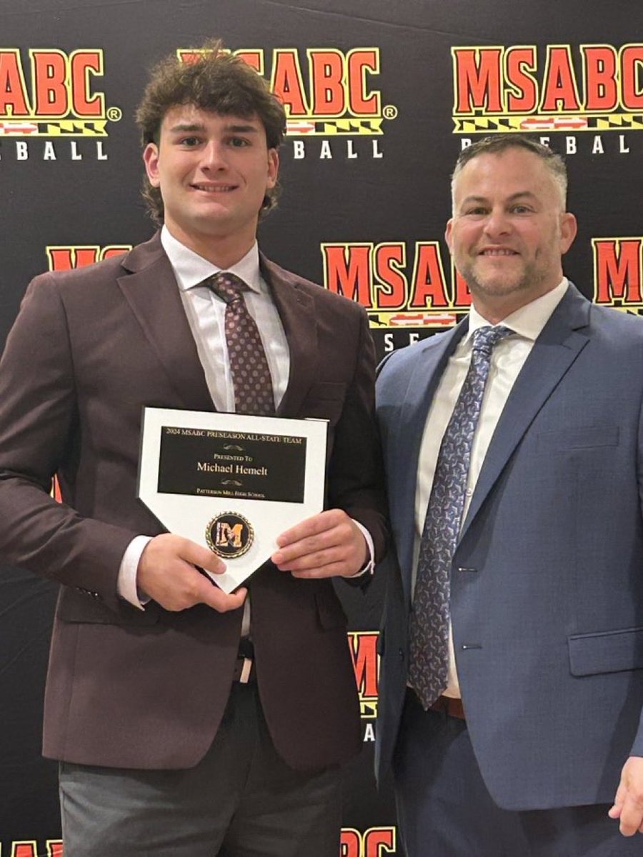 Huskies Baseball tweet media