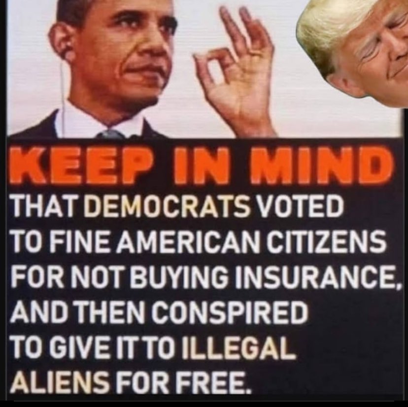 its_The_Dr's tweet image. Remember?