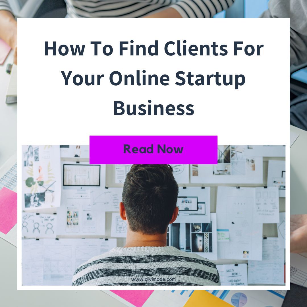 Divimode tweet media