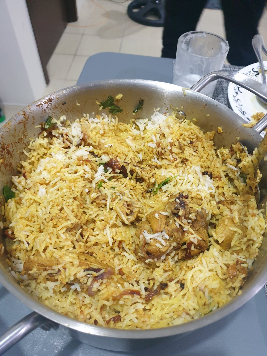 kiich ❤️ $WELL tweet media