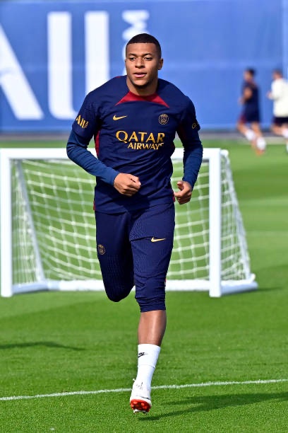 Madrid Universal tweet media