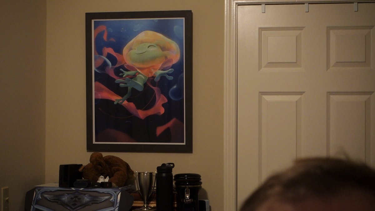 DrisothLoR tweet media