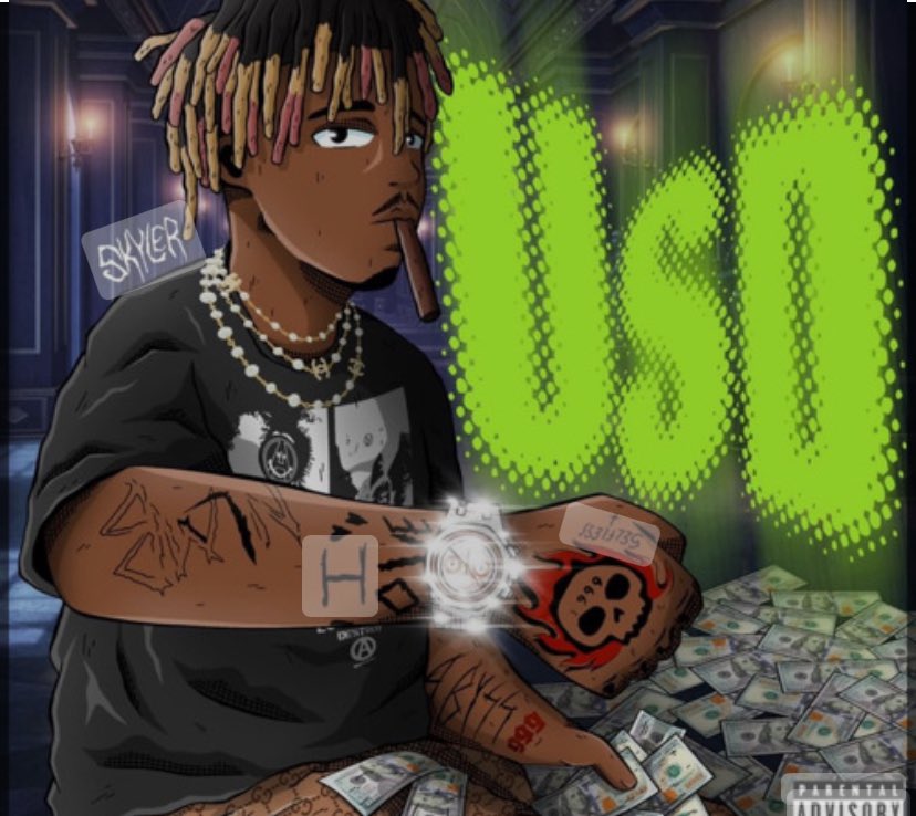 999 plug tweet media