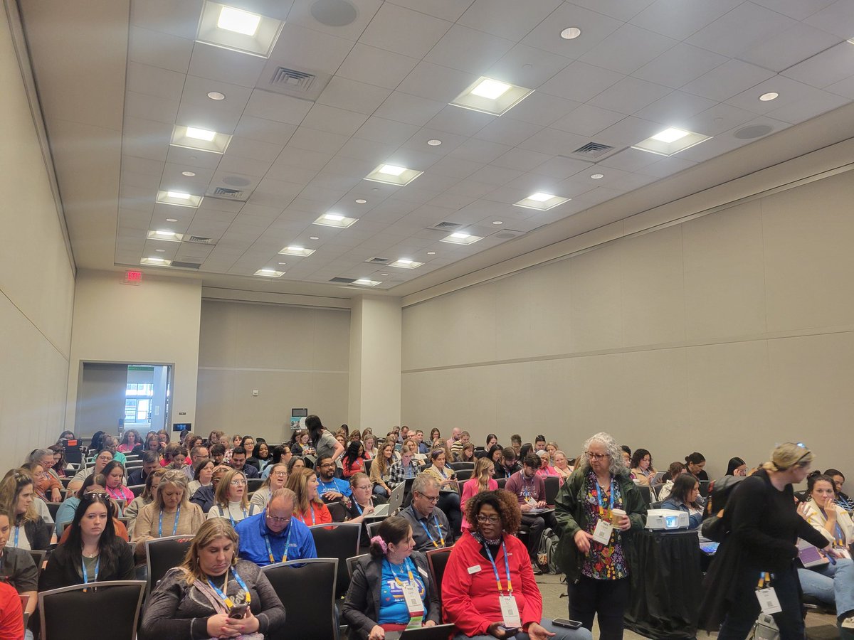 NCISD Digital Learning Department (@ncisd_dl_dept) on Twitter photo Thank you to everyone who attended our session on "Transforming Professional Development: Using Tech To Enhance Training and Collaboration" <a href="/TCEA/">TCEA</a> We had a great time with you all! <a href="/lasonyacobbs/">LaSonya Cobbs</a> <a href="/KKeiser09/">Krista Keiser M.Ed.</a> <a href="/heymrsmunoz/">Kim Munoz</a> <a href="/cscott_tech/">Charissa Scott</a> Thank you to everyone who attended our session on "Transforming Professional Development: Using Tech To Enhance Training and Collaboration" <a href="/TCEA/">TCEA</a> We had a great time with you all! <a href="/lasonyacobbs/">LaSonya Cobbs</a> <a href="/KKeiser09/">Krista Keiser M.Ed.</a> <a href="/heymrsmunoz/">Kim Munoz</a> <a href="/cscott_tech/">Charissa Scott</a>