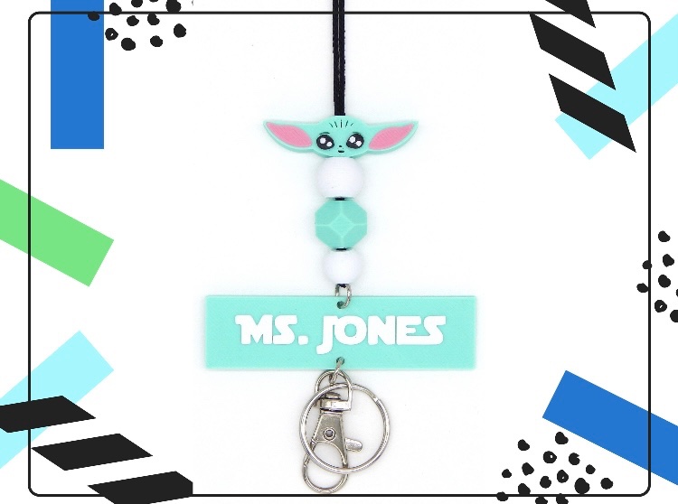 Oliver Stringham tweet media