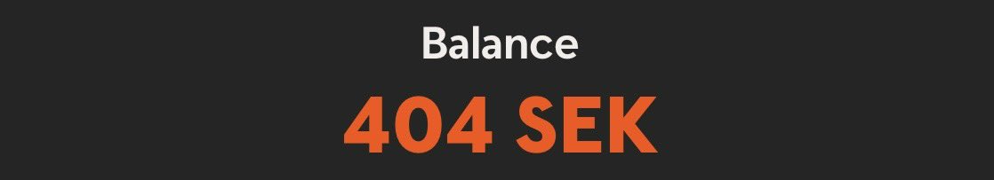 Jon utan Fritid tweet media